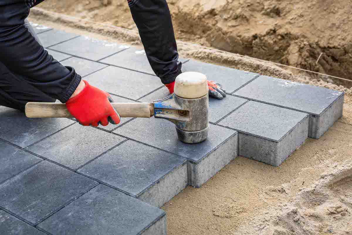 image-hammerwork